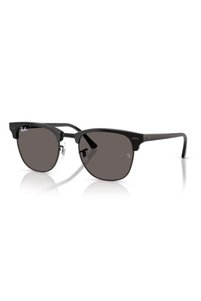 Related product image Ray-Ban Sunglasses