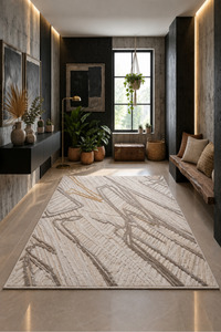 Related product image Generic Carpet