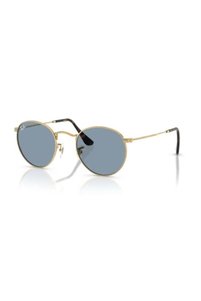 Related product image Ray-Ban Sunglasses
