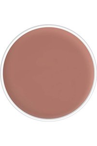 صورة المنتج ذات الصلة Kryolan فاونديشن