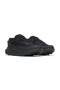 Related product image Merrell Outdoor Shoes