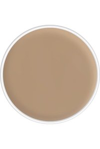 صورة المنتج ذات الصلة Kryolan فاونديشن
