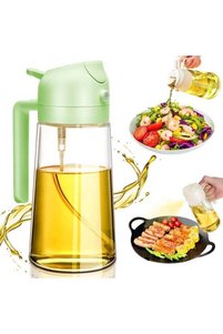 Related product image DubaiGallery Oil Dispenser