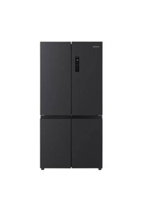 Related product image Daewoo Refrigerator