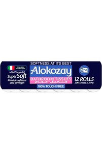 Related product image Alokozay Tissues