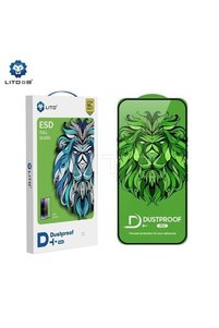 Related product image Lito Screen Protectors