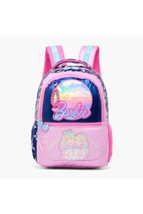 Related product image Barbie Backpacks