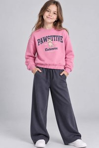 Related product image Riccotarz Sweatsuit sets