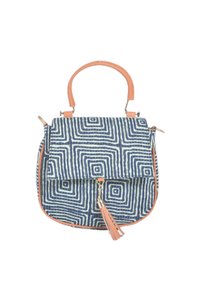 Related product image Generic Shoulder Bags