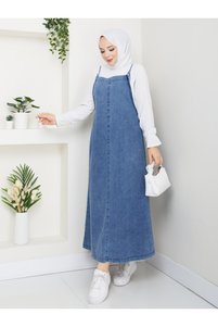 Related product image Generic Jumpsuits