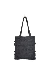 Related product image Generic Shoulder Bags