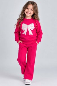 Related product image Riccotarz Sweatsuit sets
