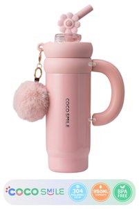 Related product image Vagonlife Thermoses