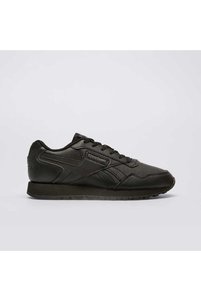 Related product image Reebok Sneakers