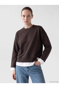 Related product image LC Waikiki Sweatshirts
