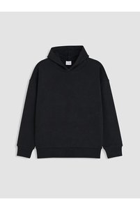 Related product image LC Waikiki Sweatshirts