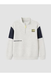 Related product image LC Waikiki Sweatshirts