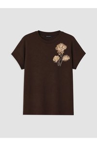 Related product image LC Waikiki T-Shirts