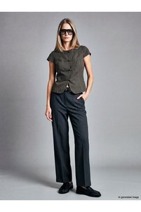 Related product image LC Waikiki Trousers