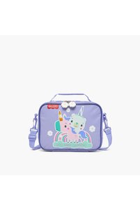 Related product image Fisher Price Lunch Bags
