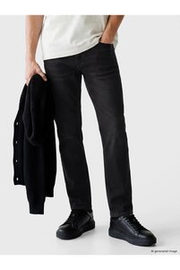 Related product image LC Waikiki Jeans