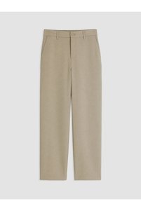 Related product image LC Waikiki Trousers