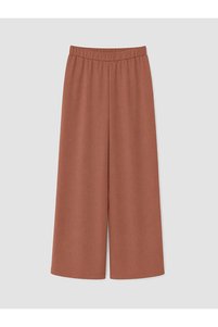Related product image LC Waikiki Pajama Bottoms