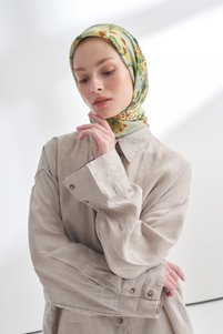 Related product image ARMANDA Headscarves