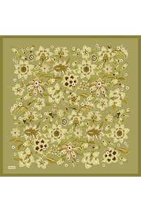 Related product image ARMANDA Headscarves