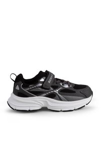 Related product image BUCKHEAD Sneakers
