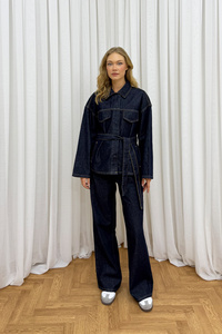 Related product image Melike Tatar Two Piece Sets