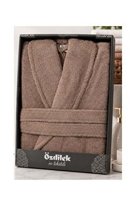 Related product image Özdilek Bathrobes