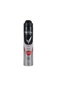 صورة المنتج ذات الصلة Rexona عطور ومزيلات العرق