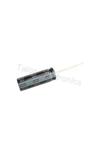 Related product image Generic Automobile Condensator