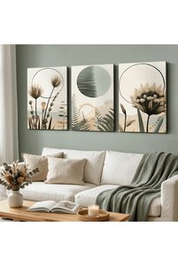 Related product image Evinemoda Paintings