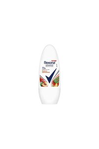 صورة المنتج ذات الصلة Rexona عطور ومزيلات العرق