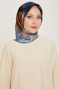 Related product image Armine Headscarves