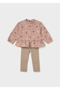 Related product image Mayoral Baby Sets