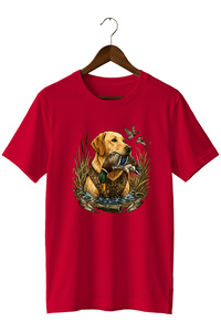 Related product image remonz T-Shirts
