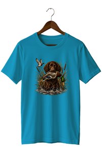 Related product image remonz T-Shirts