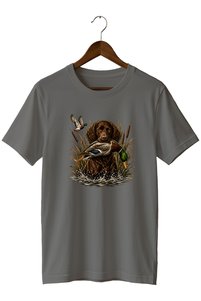 Related product image remonz T-Shirts