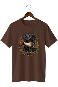 Related product image remonz T-Shirts