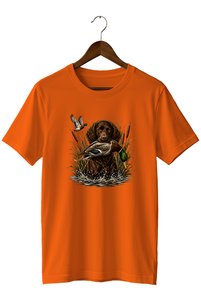 Related product image remonz T-Shirts