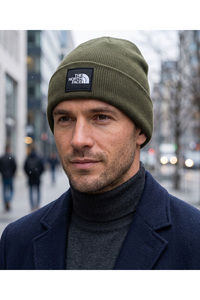 Related product image The North Face Beanies