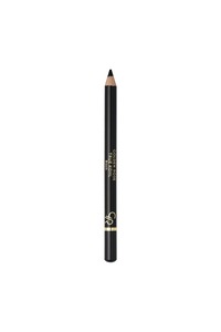 Related product image Golden Rose Eyeliners