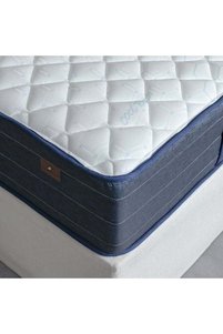 Related product image Danube Home Bed