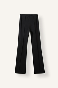 Related product image Defacto Sweatpants