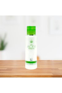 Related product image DXN Facial Toners