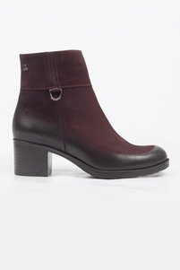 Related product image Adım Adım Boots