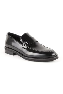 Related product image Libero Loafer Shoes